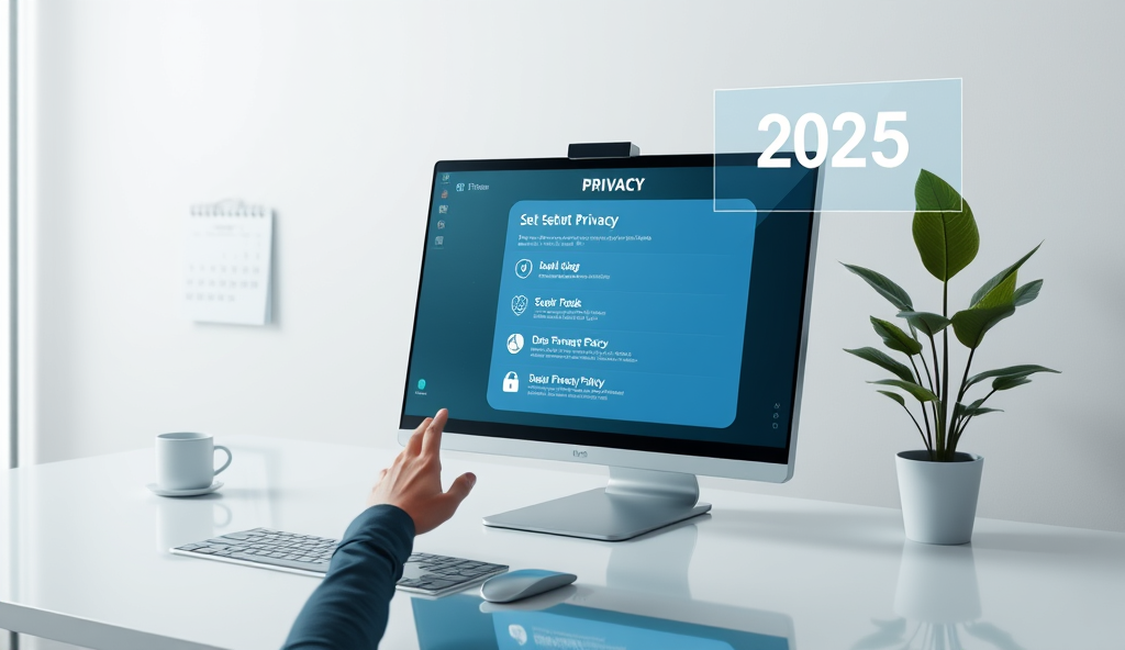 Introduction to Privacy-Focused UX Design in WordPress
