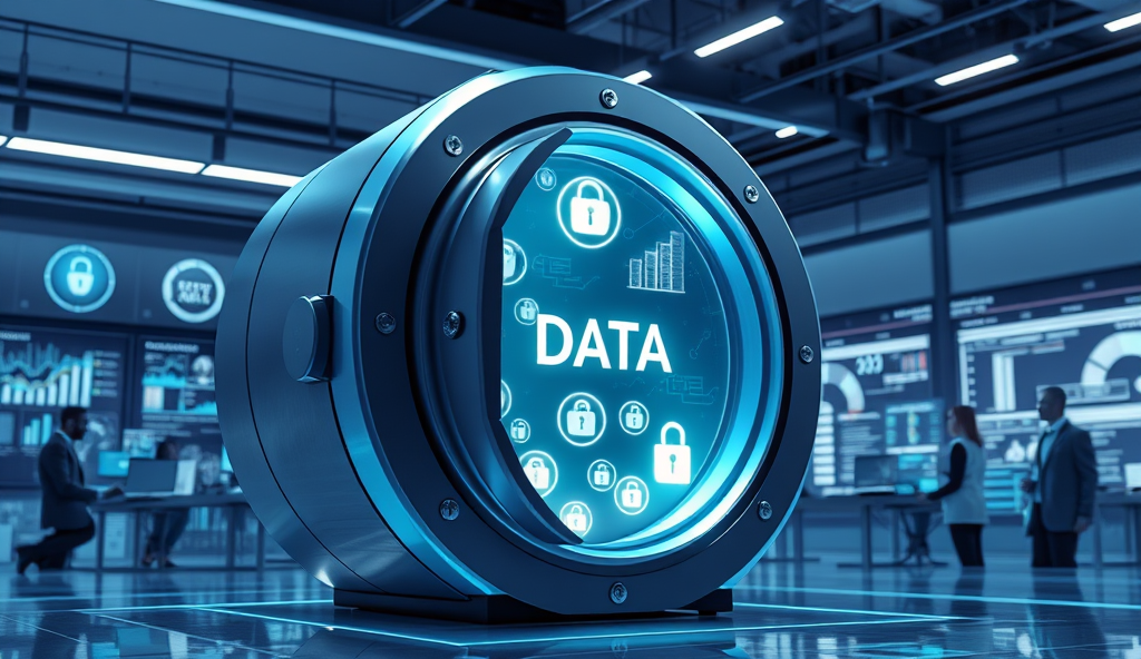 Introduction to Data Monetization Tokens in WordPress