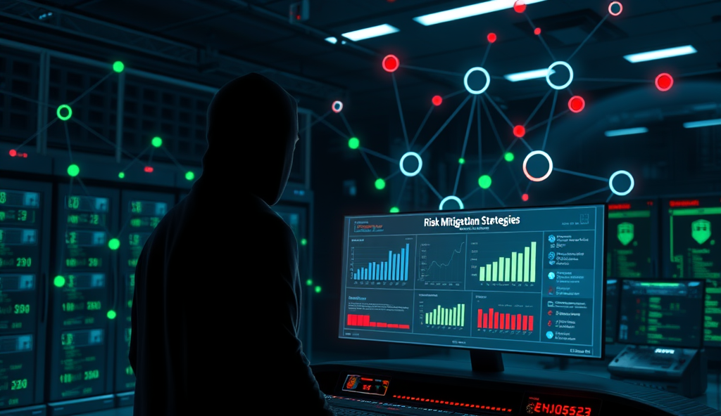 Introduction to Compliant Anonymity Analysis on WordPress