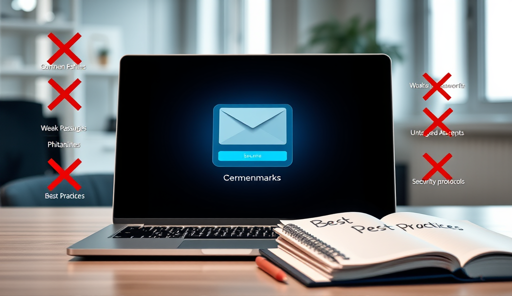 Introduction to zk email login benchmarks for WordPress performance optimization