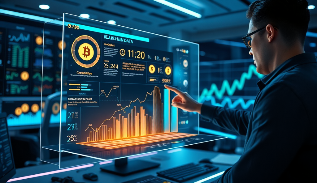 Introduction to Bond Tokenization and Its Importance for Financial Institutions