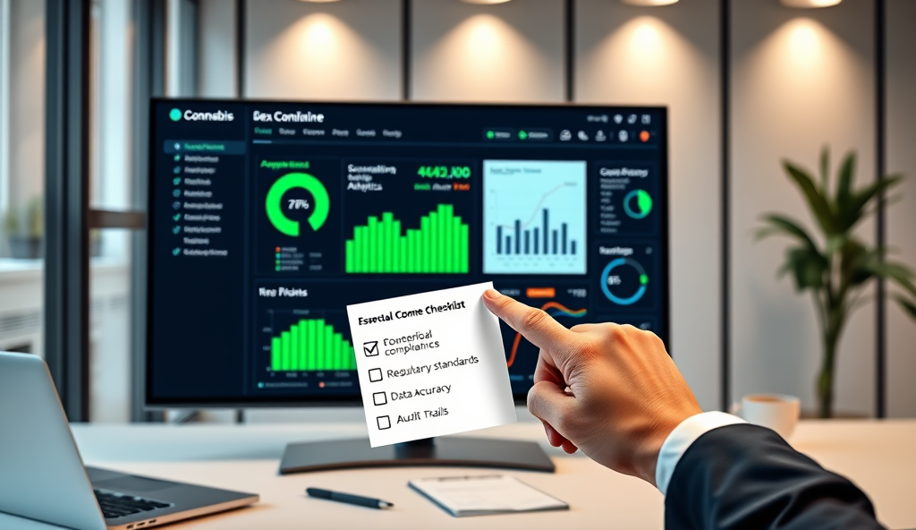 Introduction to DEX Volume Dashboards and Their Importance for Crypto Traders