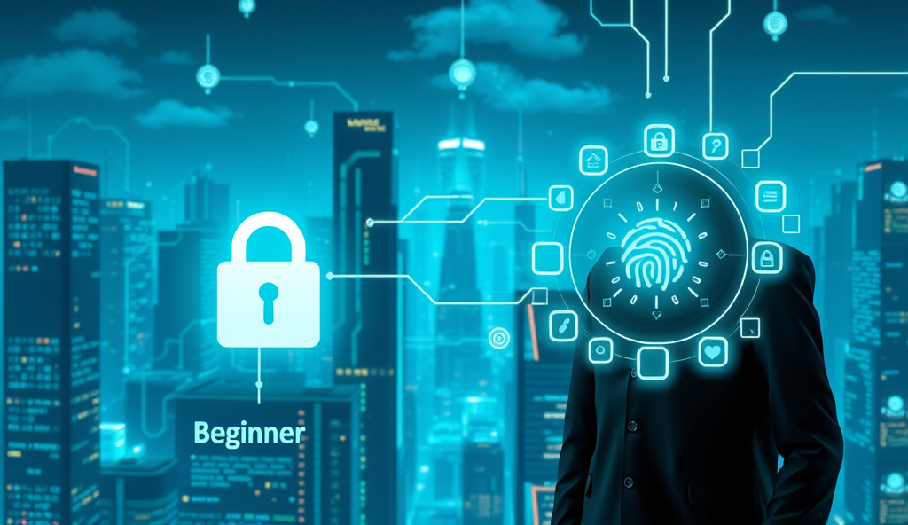Introduction to Data-Sharing Marketplaces Security on WordPress