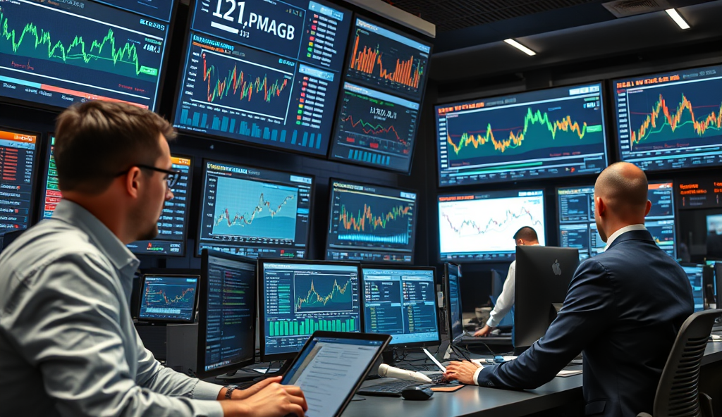 Introduction to Investing in RWAs Through Secondary Market Securities