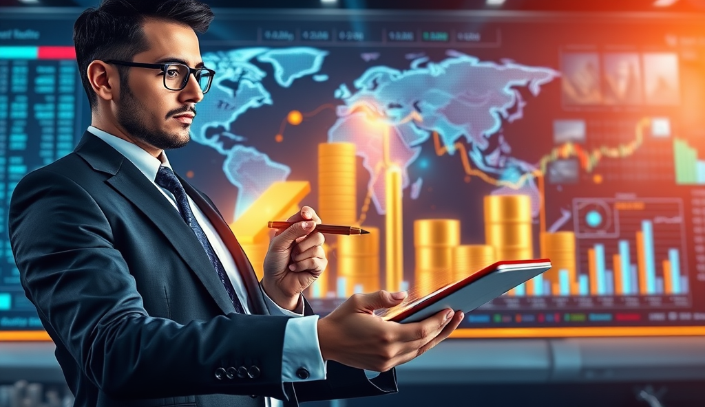Introduction to Commodities Tokenization Framework on WordPress