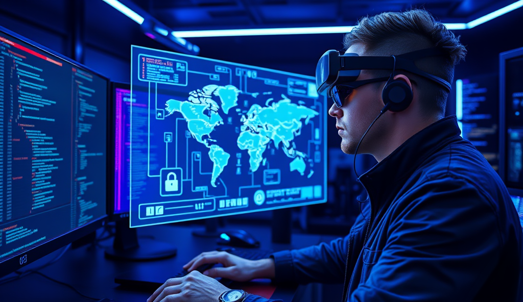 Introduction to Penetration Testing for WordPress Websites