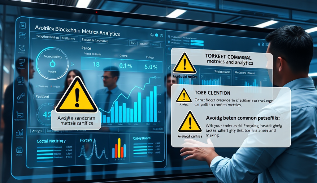 Introduction to Token Terminal Metrics and Their Importance for Crypto Investors