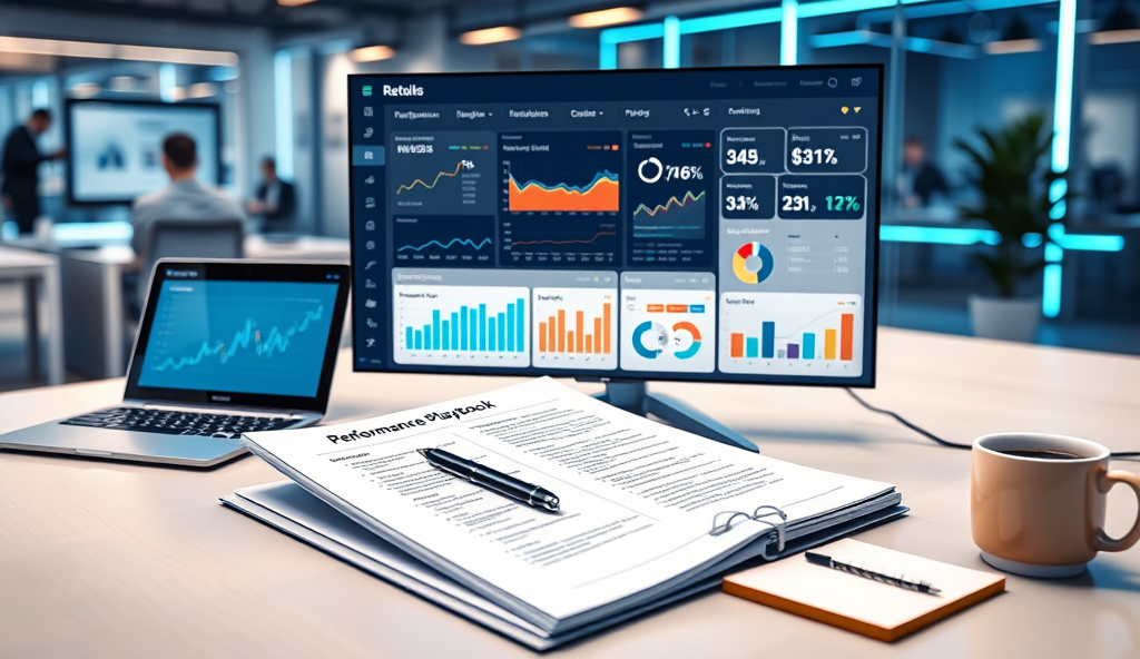 Introduction to NFT Floor Price Tracking on WordPress