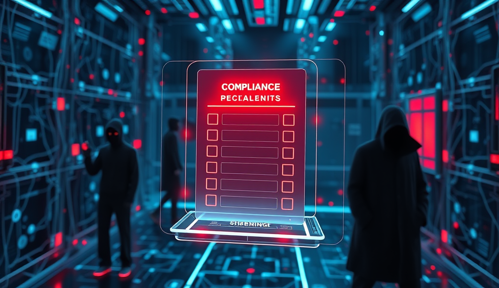 Introduction to MEV Front-Running Risks in Cryptocurrency Transactions