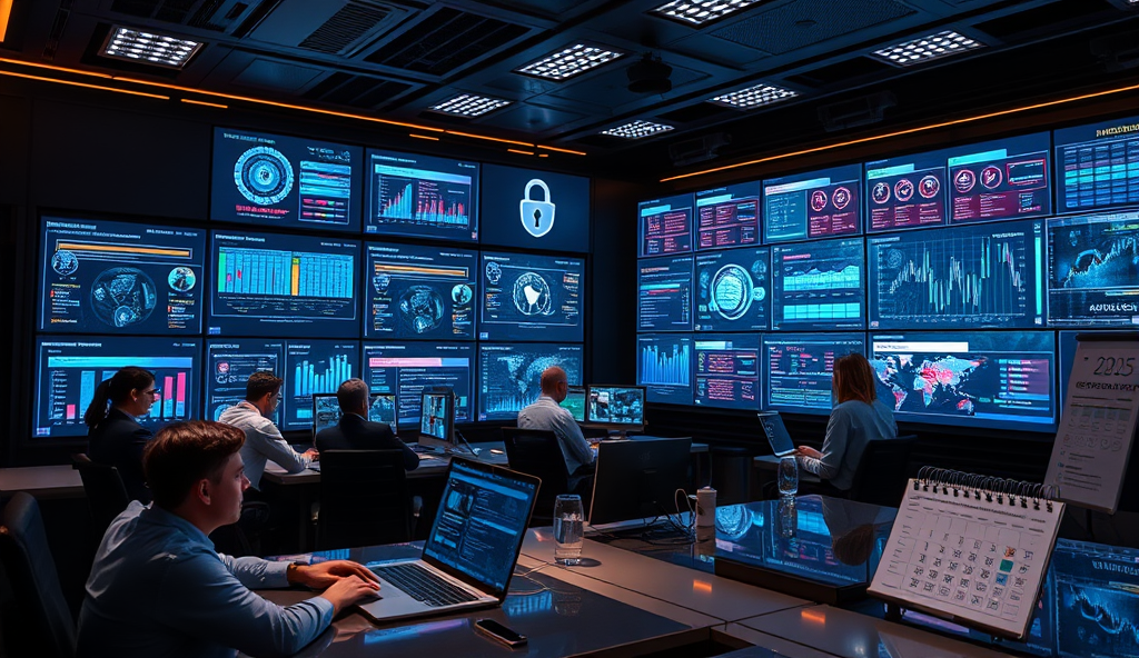 Introduction to Incident Response Plans for WordPress Security