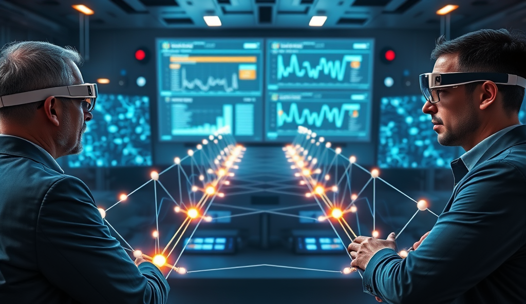 Introduction to Cross-Chain Bridge Risks Audit