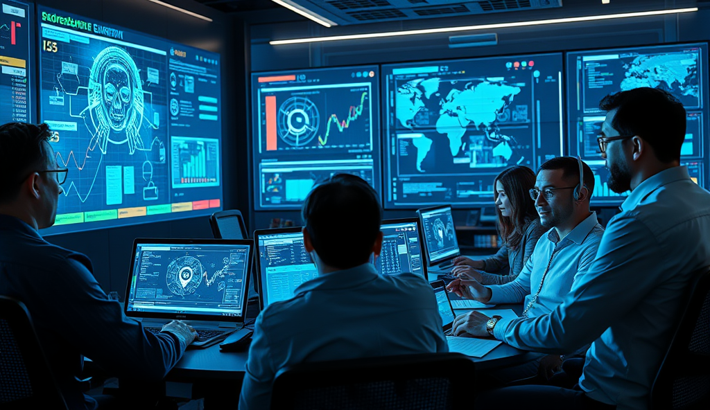 Introduction to Incident Response Plans for WordPress Sites