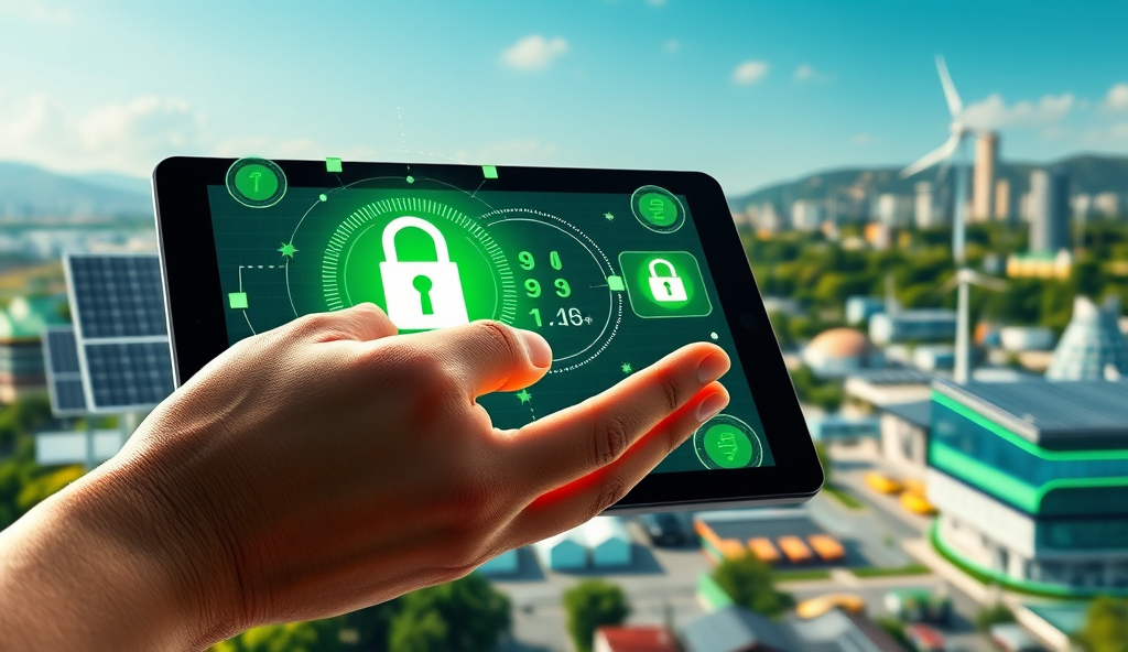 Introduction to Encrypted Messaging DApps for WordPress Users
