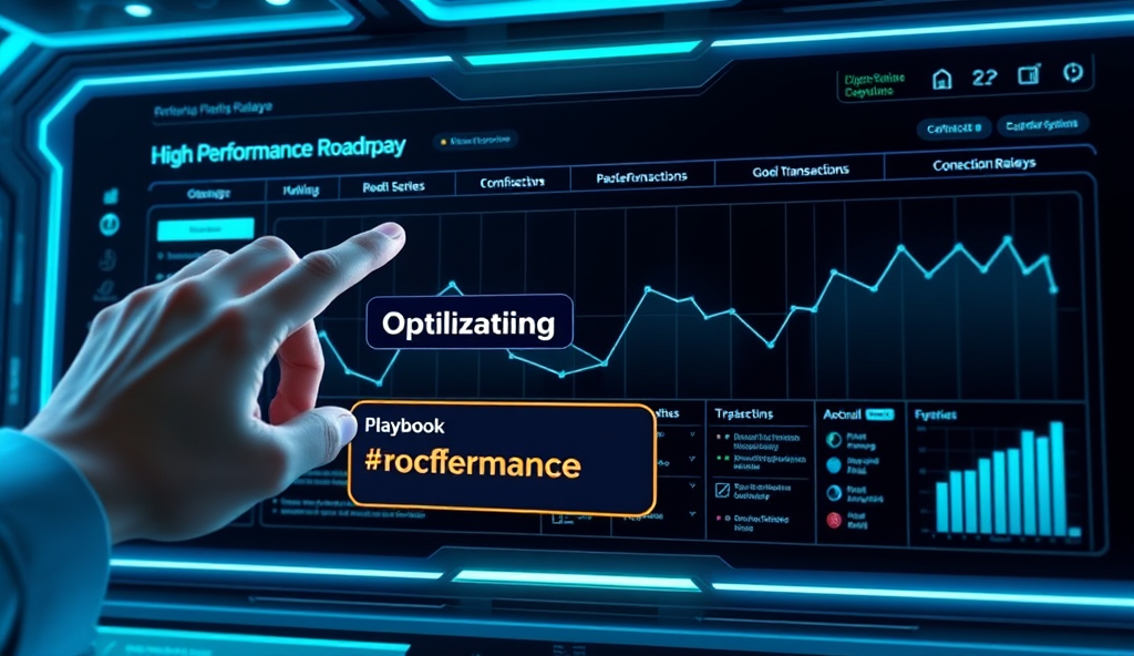 Introduction to Gasless Transaction Relayers in WordPress