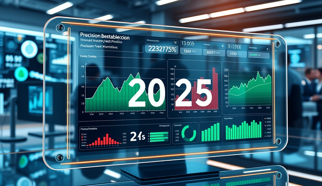 Introduction to Stablecoin Peg Trackers for Crypto Investors