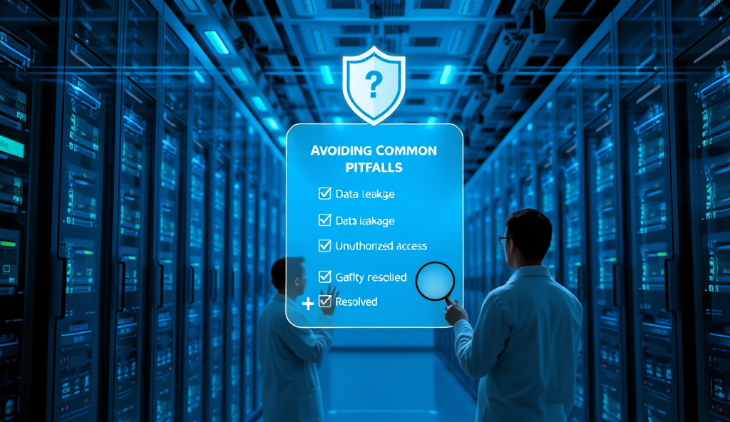 Introduction to Confidential Computing Framework in WordPress