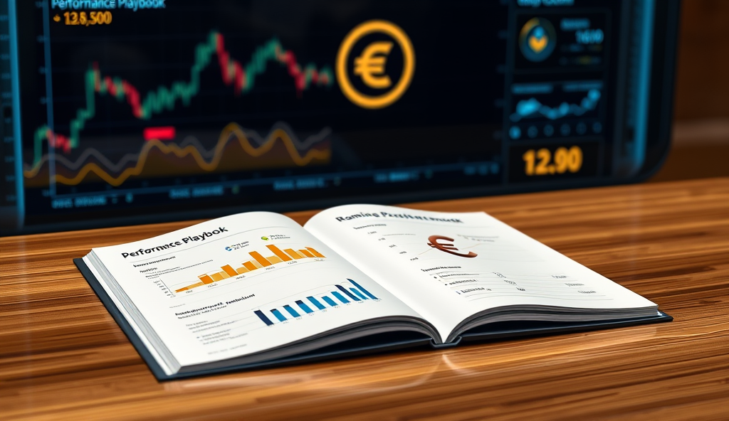 Introduction to Euro-Pegged Stablecoins and Their Growing Importance in 2024