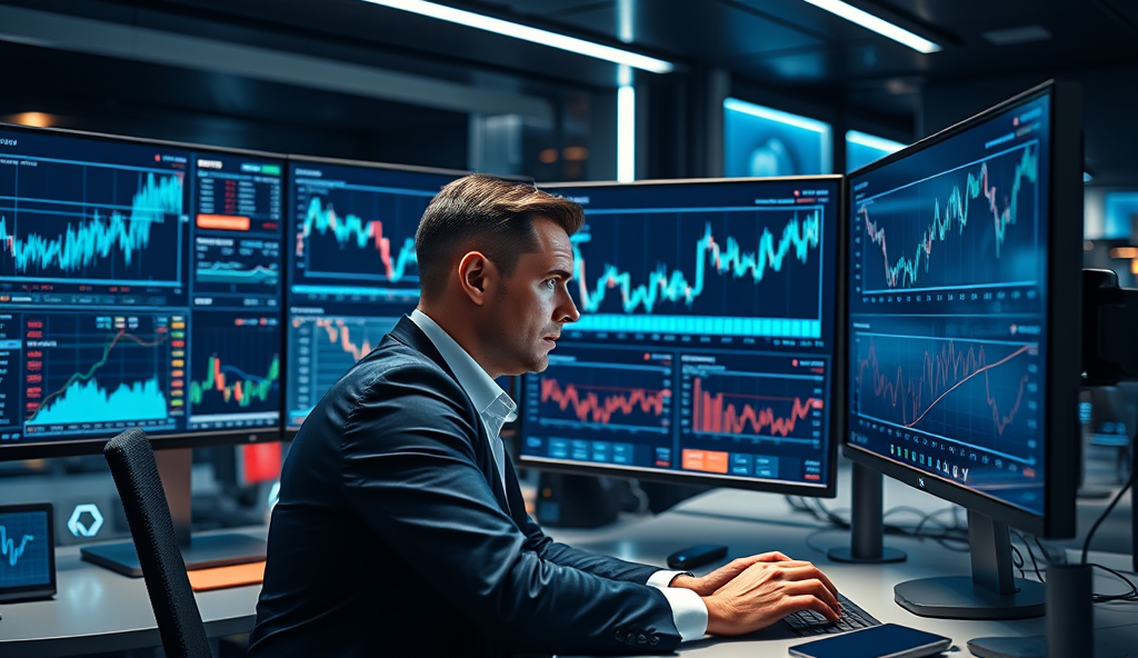 Introduction to Crypto Options Analytics Strategy on WordPress