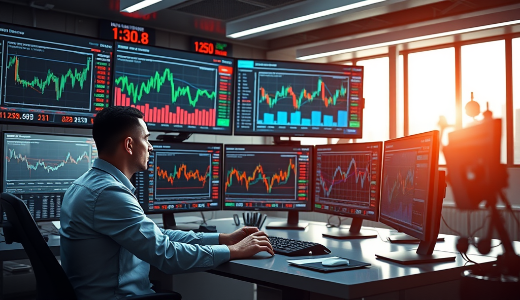 Introduction to Asset Tokenization Compliance on WordPress Platforms