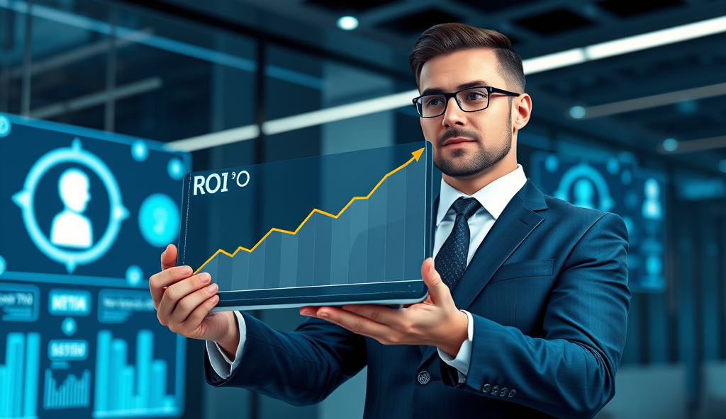 Introduction to Proof-of-Personhood and Its Importance for Blockchain Developers