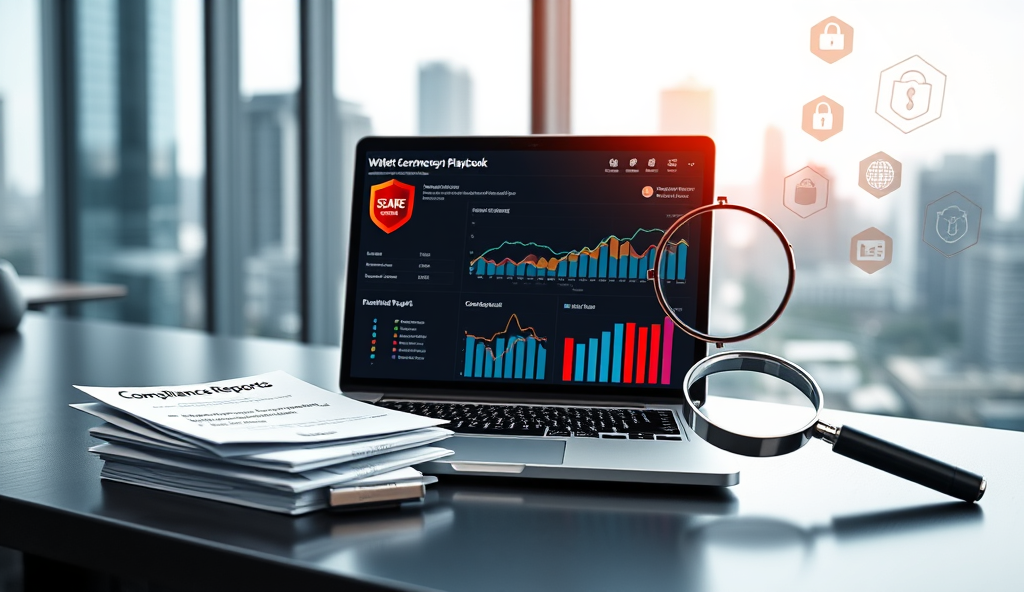 Introduction to Wallet Drainer Toolkits Compliance on WordPress